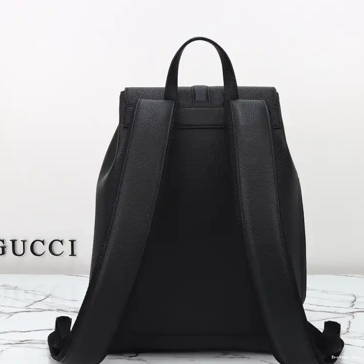 Brother Sam Gucci Bags 2411YA0203 0630